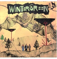 Wintergreen - Forest St.