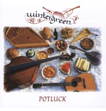 Wintergreen - Potluck