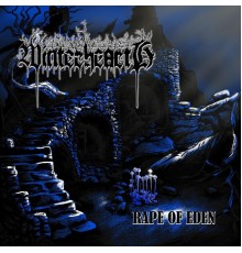 Winterhearth - Rape of Eden