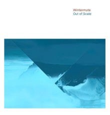 Wintermute, Mineral - Out of Scale