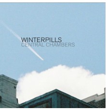 Winterpills - Central Chambers