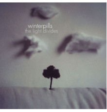 Winterpills - The Light Divides