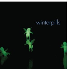 Winterpills - Winterpills