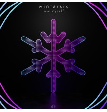 Wintersix - Lose Myself