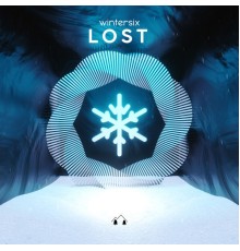 Wintersix - L O S T