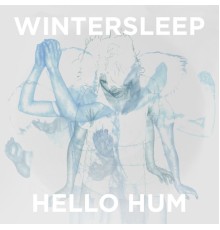 Wintersleep - Hello Hum