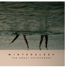 Wintersleep - The Great Detachment