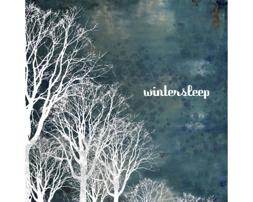 Wintersleep - Wintersleep