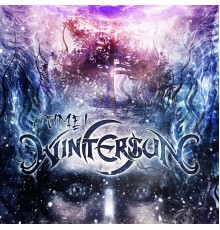 Wintersun - TIME I