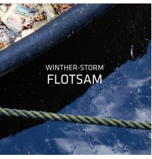 Winther-Storm - Flotsam