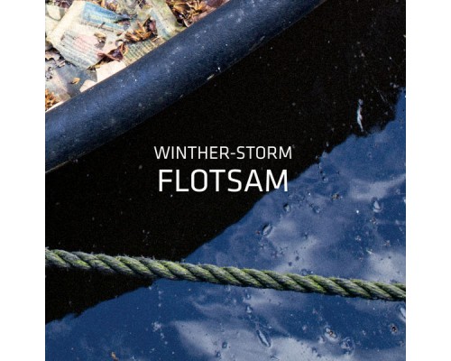 Winther-Storm - Flotsam