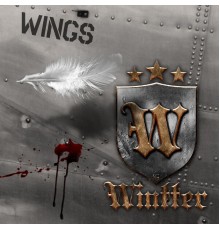 Wintter - Wings