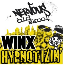 Winx - Hypnotizin