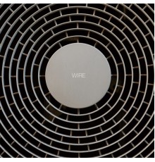 Wire - Wire