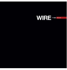 Wire - pf456 redux (Edit)