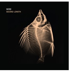 Wire - Second Length