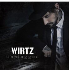 Wirtz - Unplugged (Unplugged)