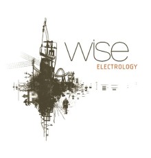 Wise - Electrology