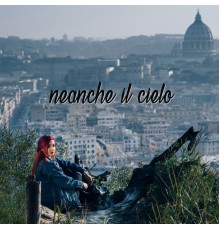 Wise - Neanche il cielo