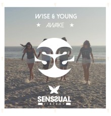 Wise & Young - Awake