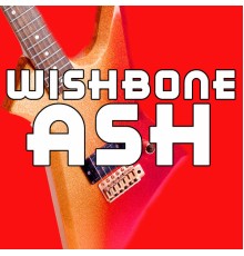 Wishbone Ash - Wishbone Ash