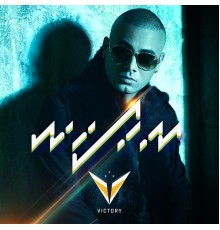 Wisin - Victory