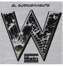 Wisin - El Sobreviviente