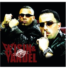 Wisin & Yandel - Pa'l Mundo