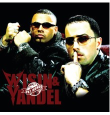 Wisin & Yandel - Pa'l Mundo