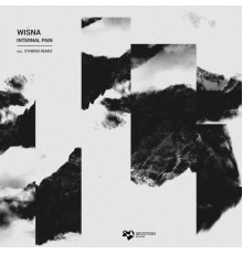 Wisna - Internal Pain EP