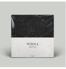 Wisna - Signal Trap