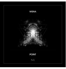 Wisna - Point