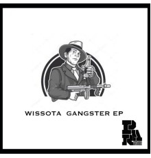 Wissota - Gangster (Original Mix)