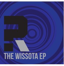 Wissota - The Wissota EP