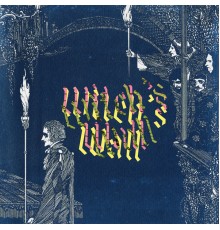 Witch's Wall - Witch's Wall