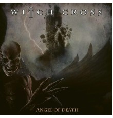 Witch Cross - Angel of Death