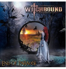 Witchbound - End of Paradise