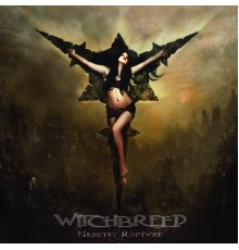 Witchbreed - Heretic Rapture