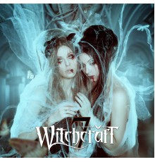 Witchcraft - 7