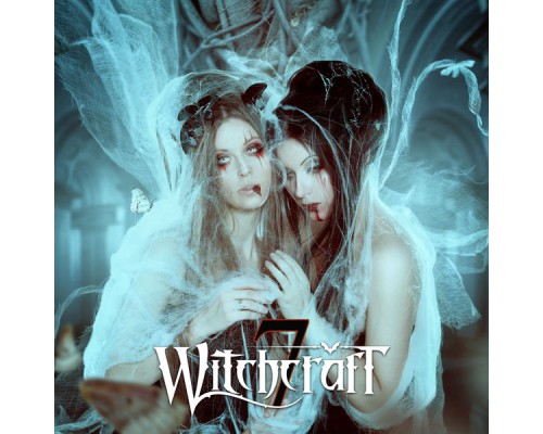 Witchcraft - 7