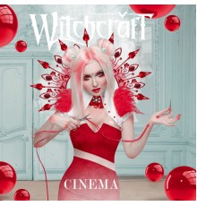 Witchcraft - Cinema