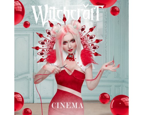 Witchcraft - Cinema