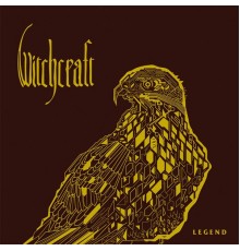 Witchcraft - Legend