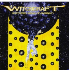 Witchcraft - Scattered Areas of Invisibility