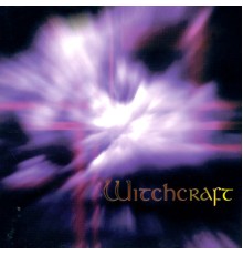 Witchcraft - As I Hide