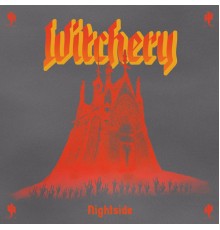 Witchery - Nightside