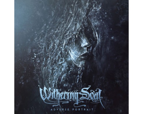 Withering Soul - Adverse Portrait