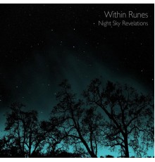 Within Runes - Night Sky Revelations