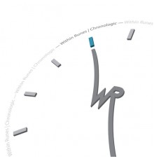 Within Runes - Chronologic
