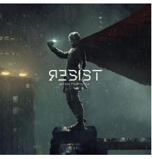 Within Temptation - Resist (Extended Deluxe)